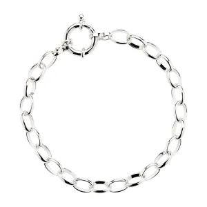 MERMAID BRACELET