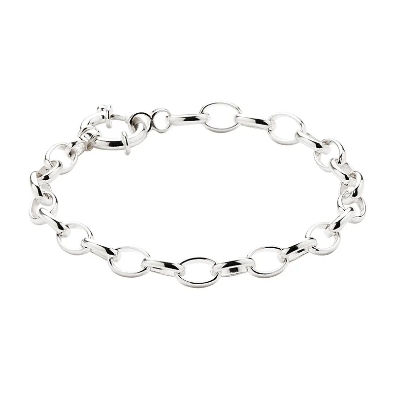 MERMAID BRACELET