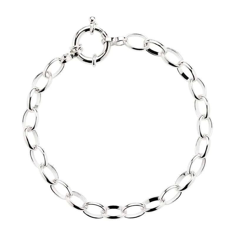 MERMAID BRACELET