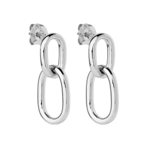 MERMAID EARRINGS
