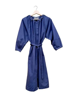 Method Shirt Dress