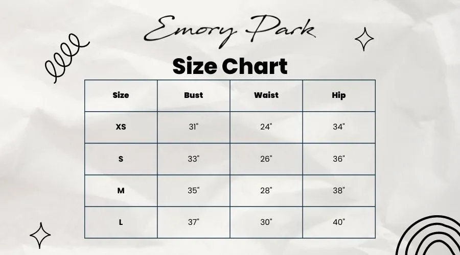 MID RISE WIDE LEG CARGO PANTS
