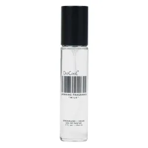 Milk Layering & Enhancer Fragrance (15 ml)