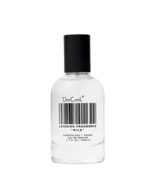 Milk Layering & Enhancer Fragrance (50 ml)