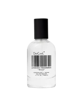Milk Layering & Enhancer Fragrance (50 ml)