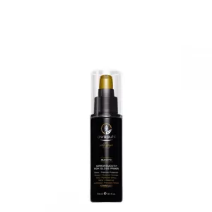MirrorSmooth High Gloss Primer