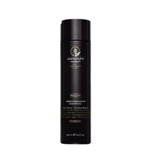 MirrorSmooth Shampoo