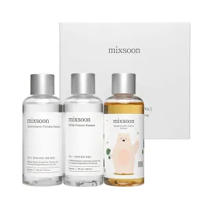[MIXSOON] Essence Layering Set No.1