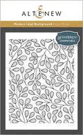 Modern Leaf Bundle