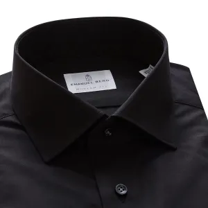 MR. CROWN DRESS SHIRT