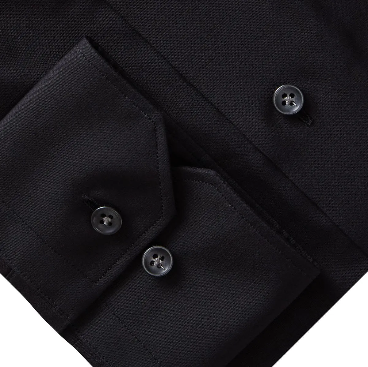 MR. CROWN DRESS SHIRT