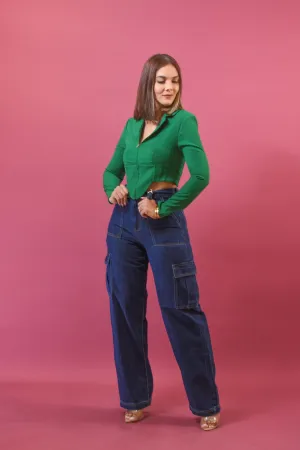 New Version Jeans