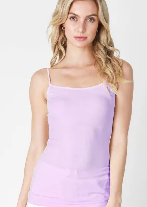 NIKIBIKI Signature Cami