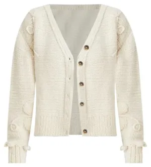 Nora Cardigan
