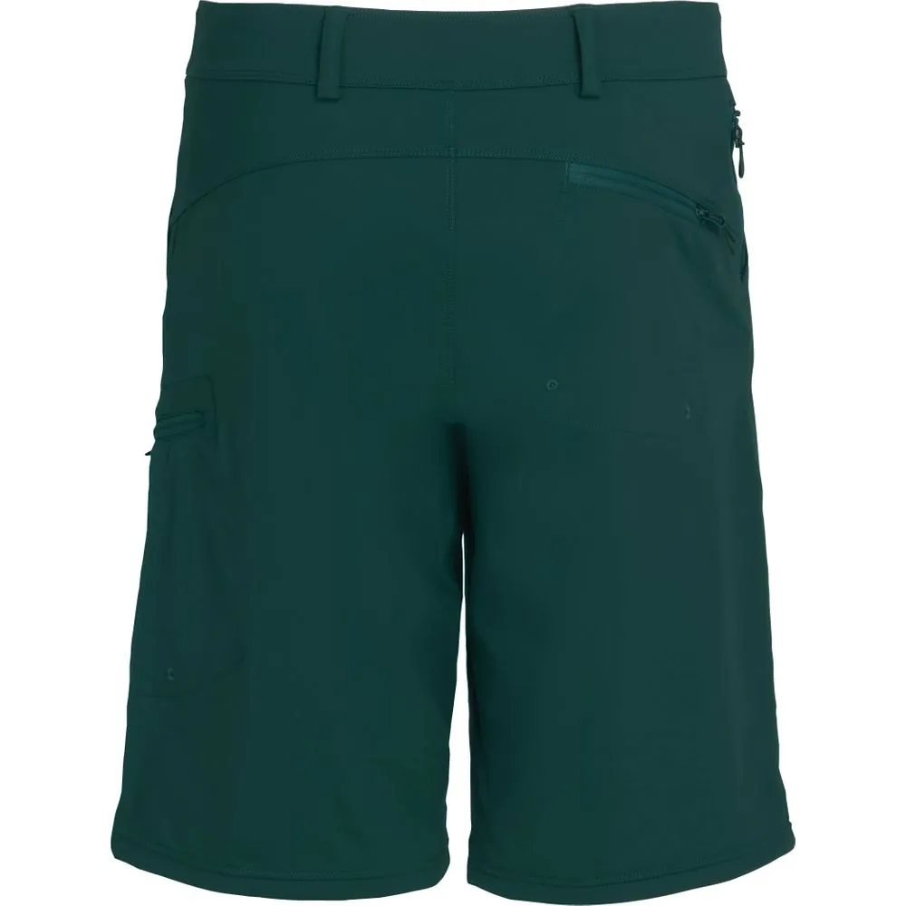 NRS Men's Guide Short