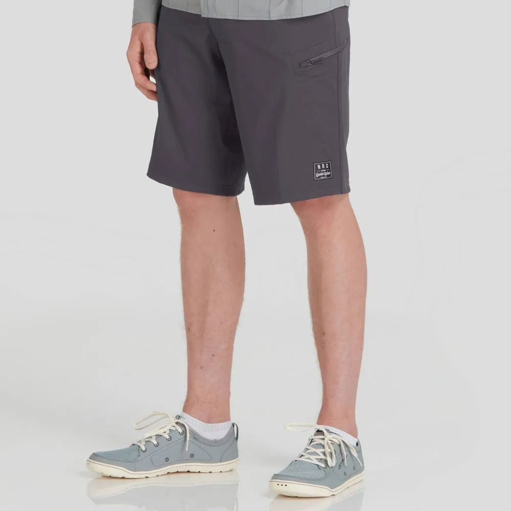 NRS Men's Guide Short