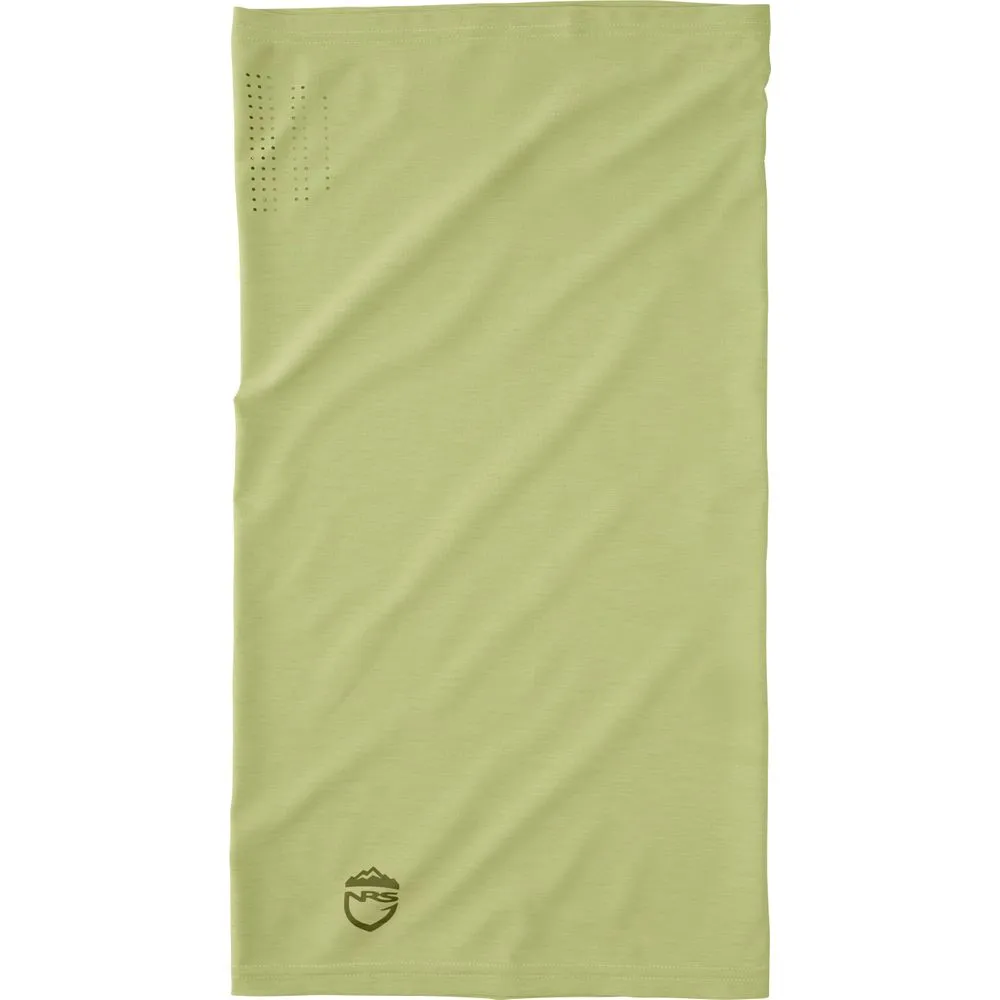NRS Neck Gaiter
