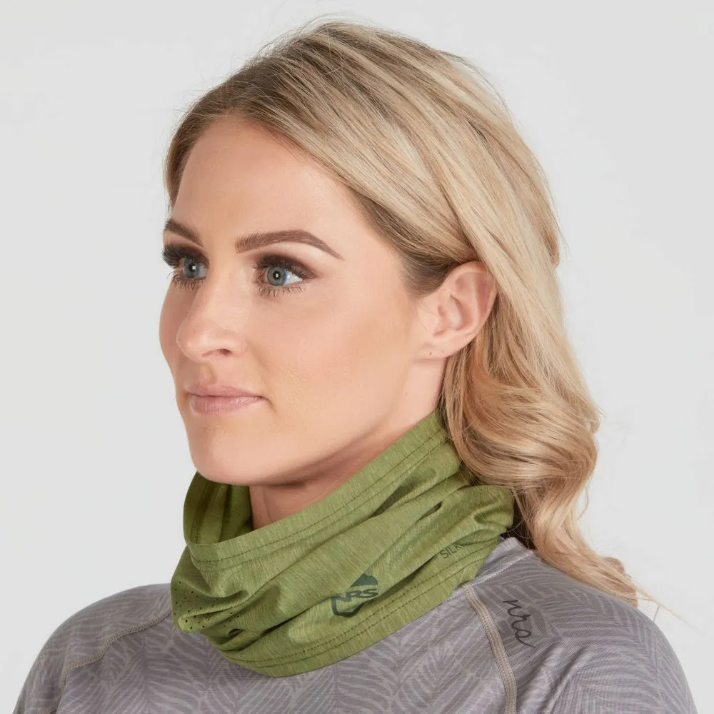 NRS Neck Gaiter