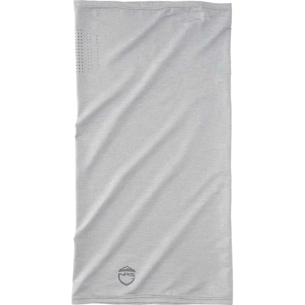 NRS Neck Gaiter