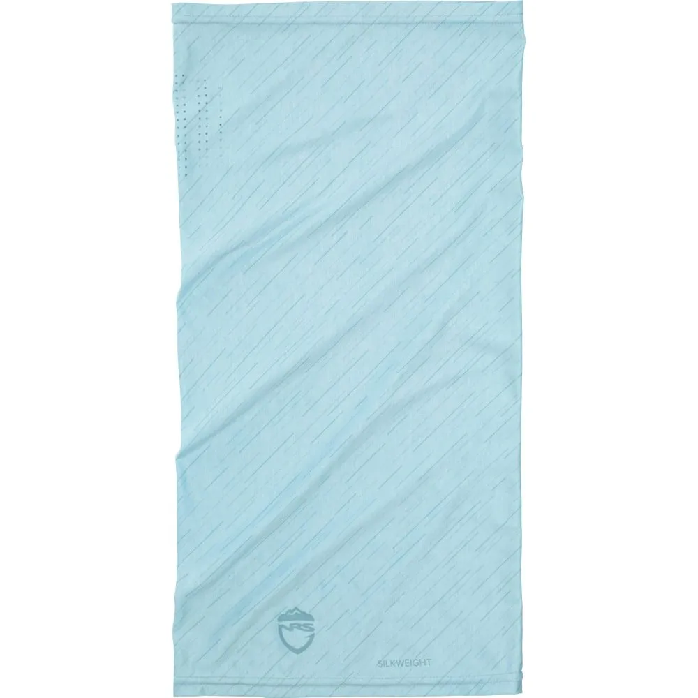 NRS Neck Gaiter