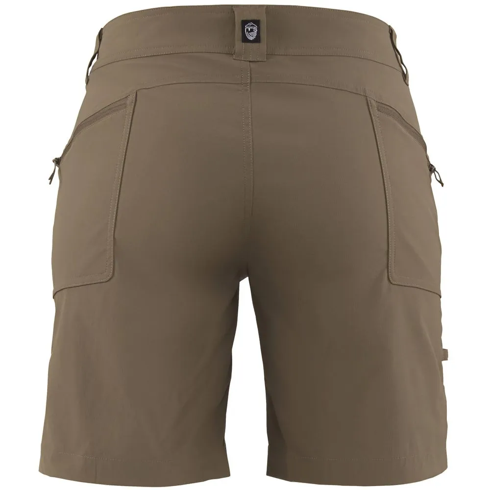 NRS Women's Lolo Short