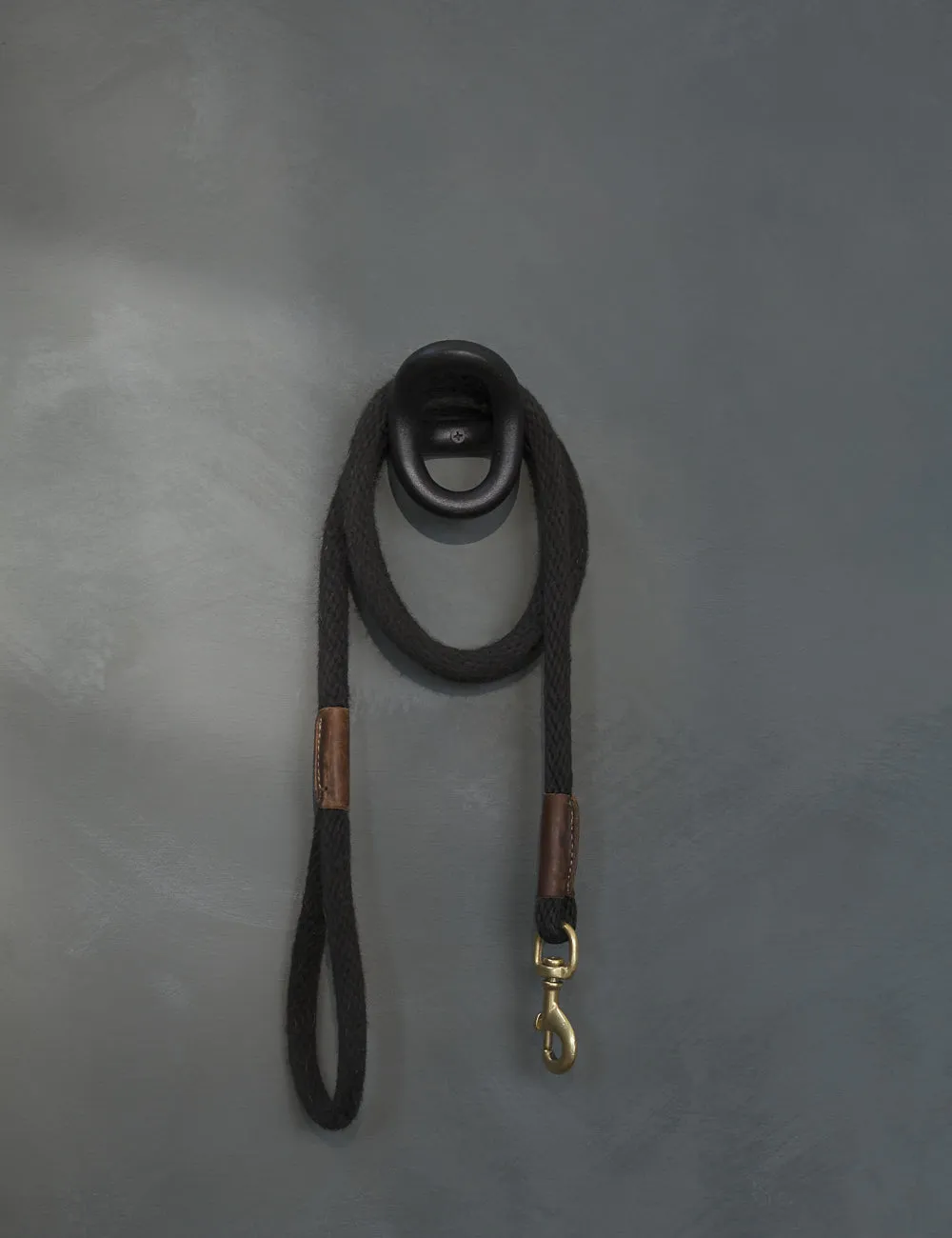 Olo Wall Hook by SIN