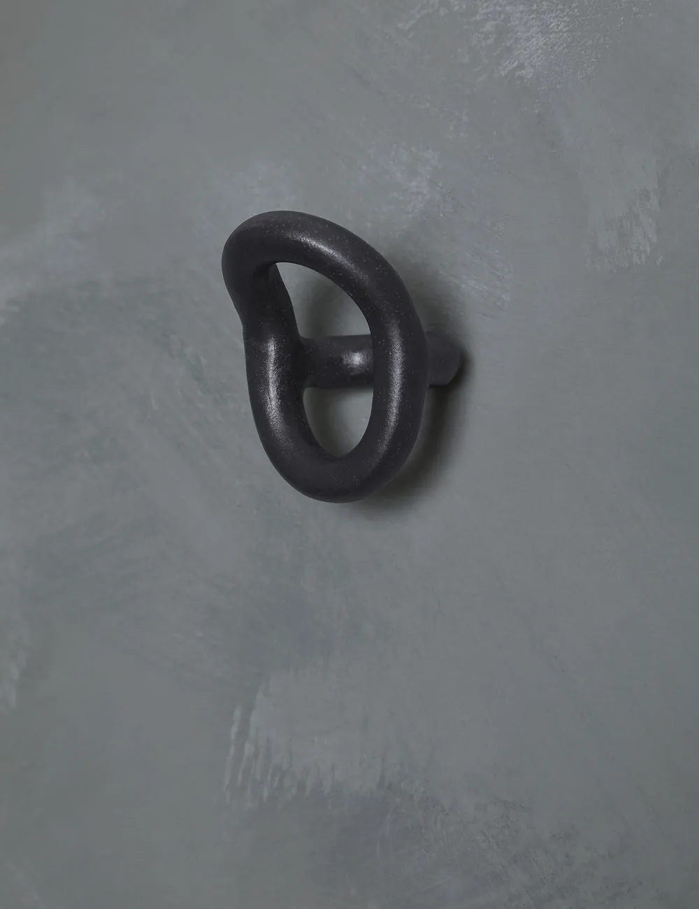 Olo Wall Hook by SIN