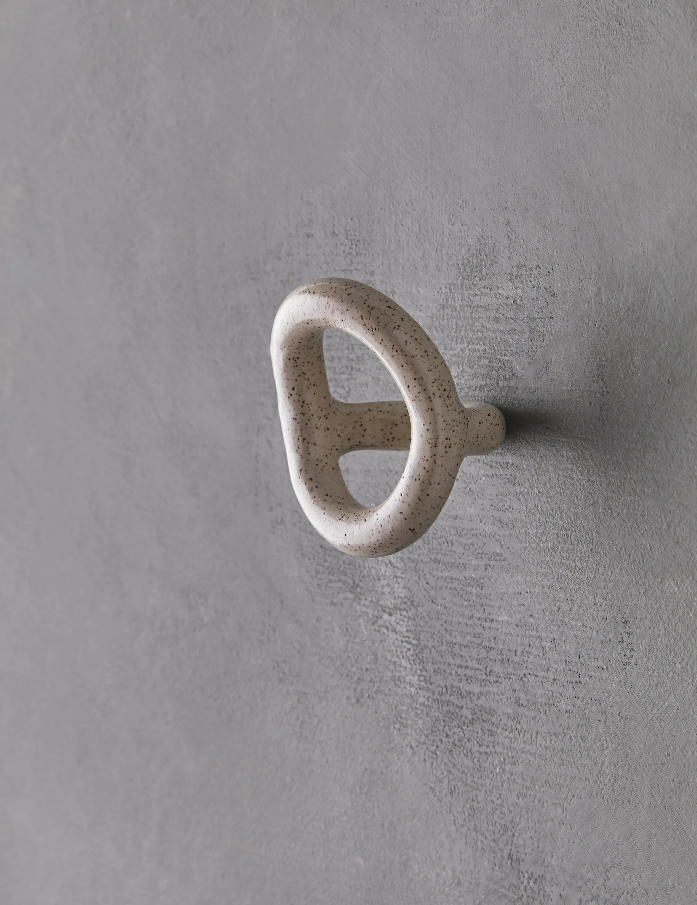 Olo Wall Hook by SIN