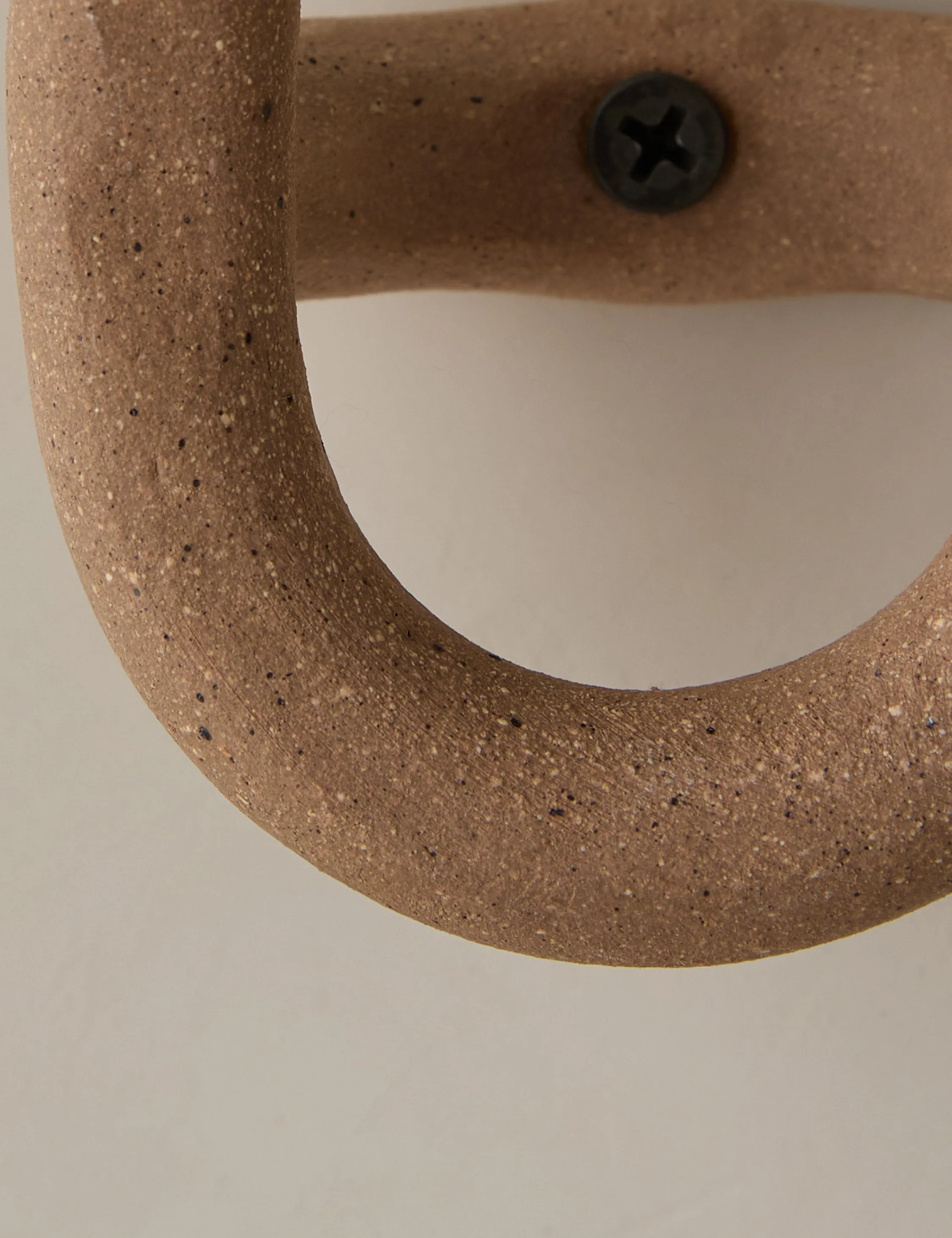 Olo Wall Hook by SIN