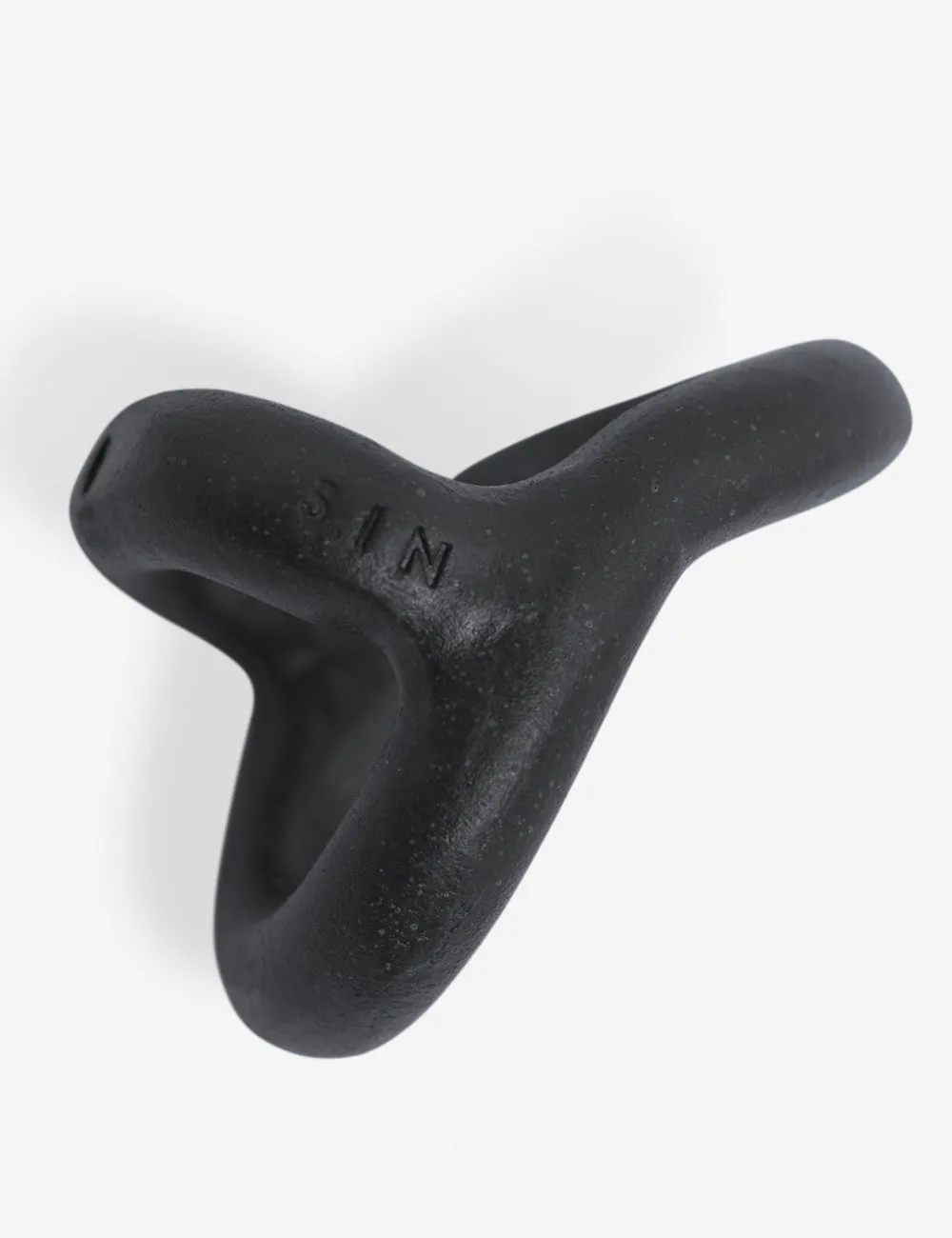 Olo Wall Hook by SIN