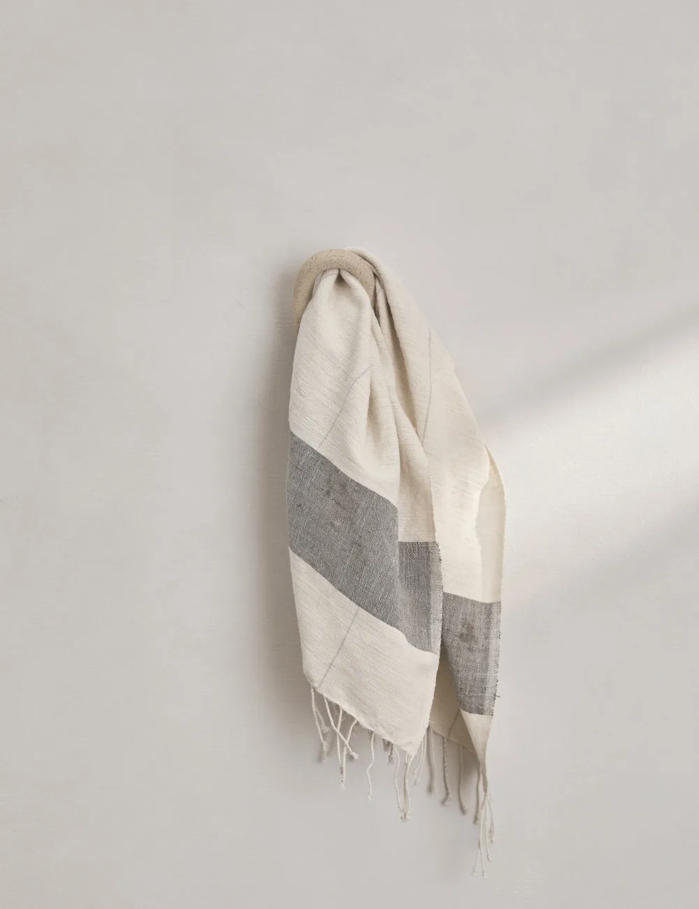 Olo Wall Hook by SIN