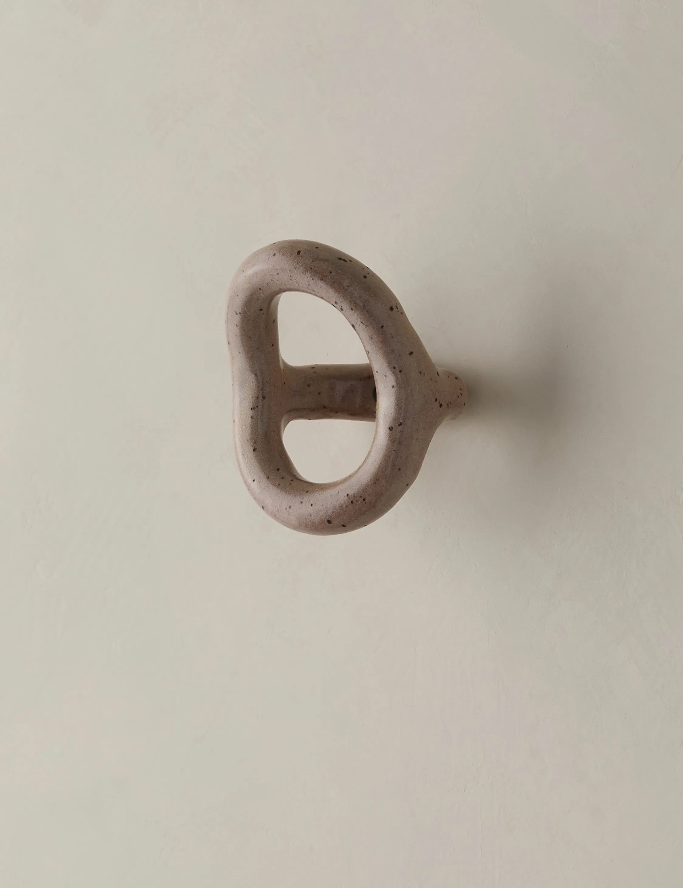 Olo Wall Hook by SIN