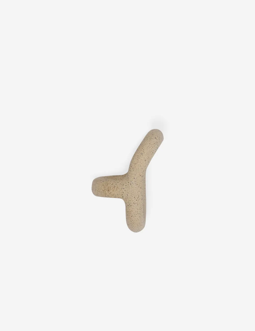 Olo Wall Hook by SIN