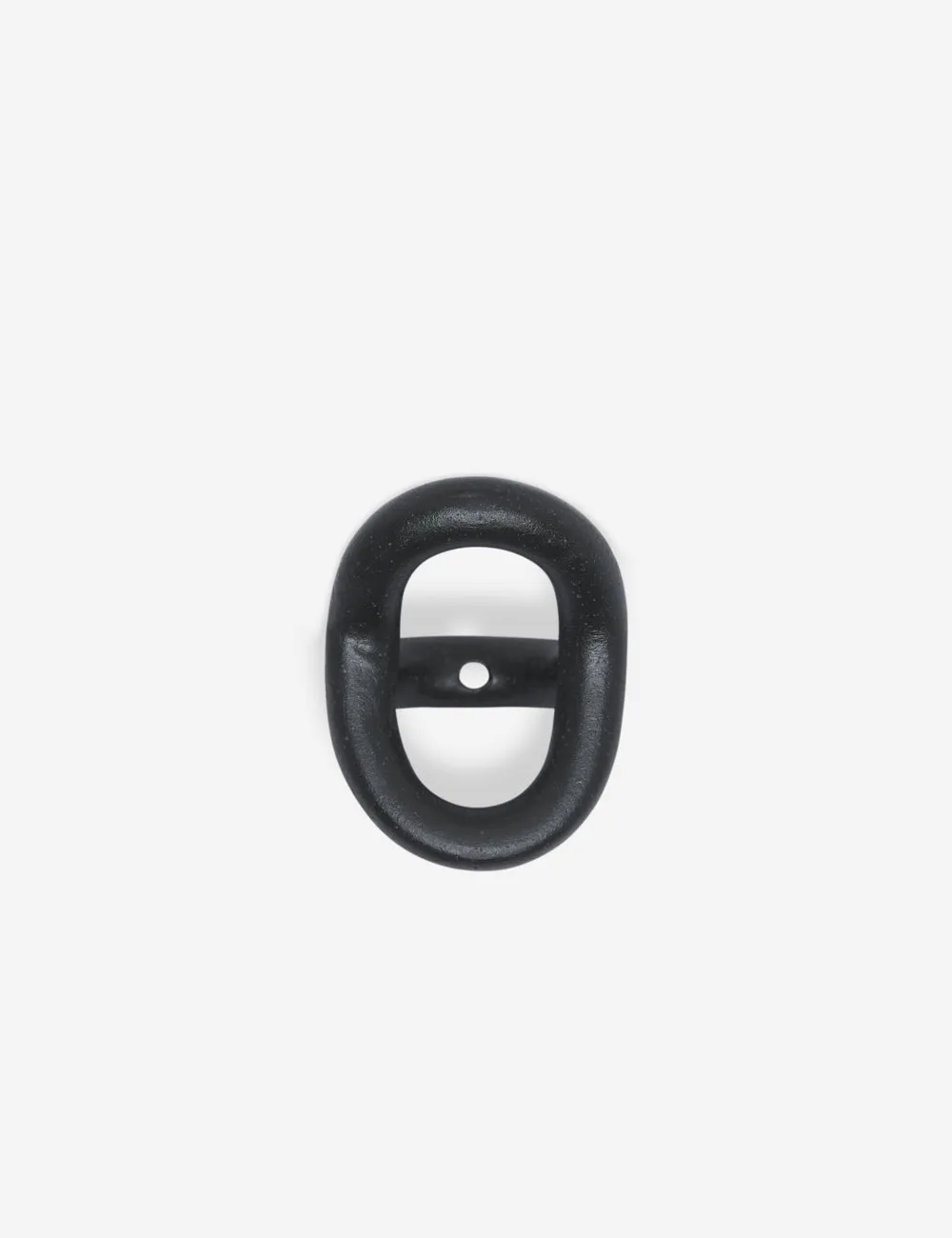Olo Wall Hook by SIN
