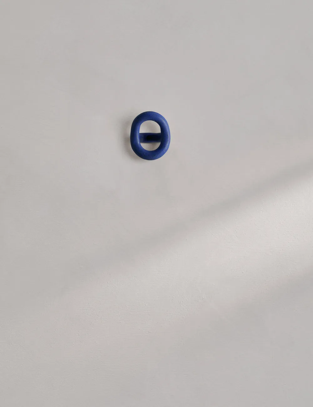 Olo Wall Hook by SIN