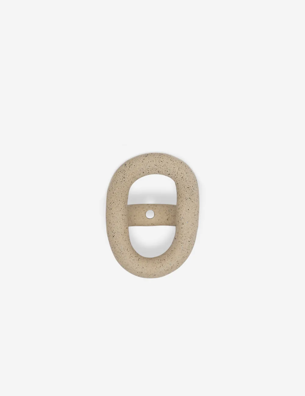 Olo Wall Hook by SIN