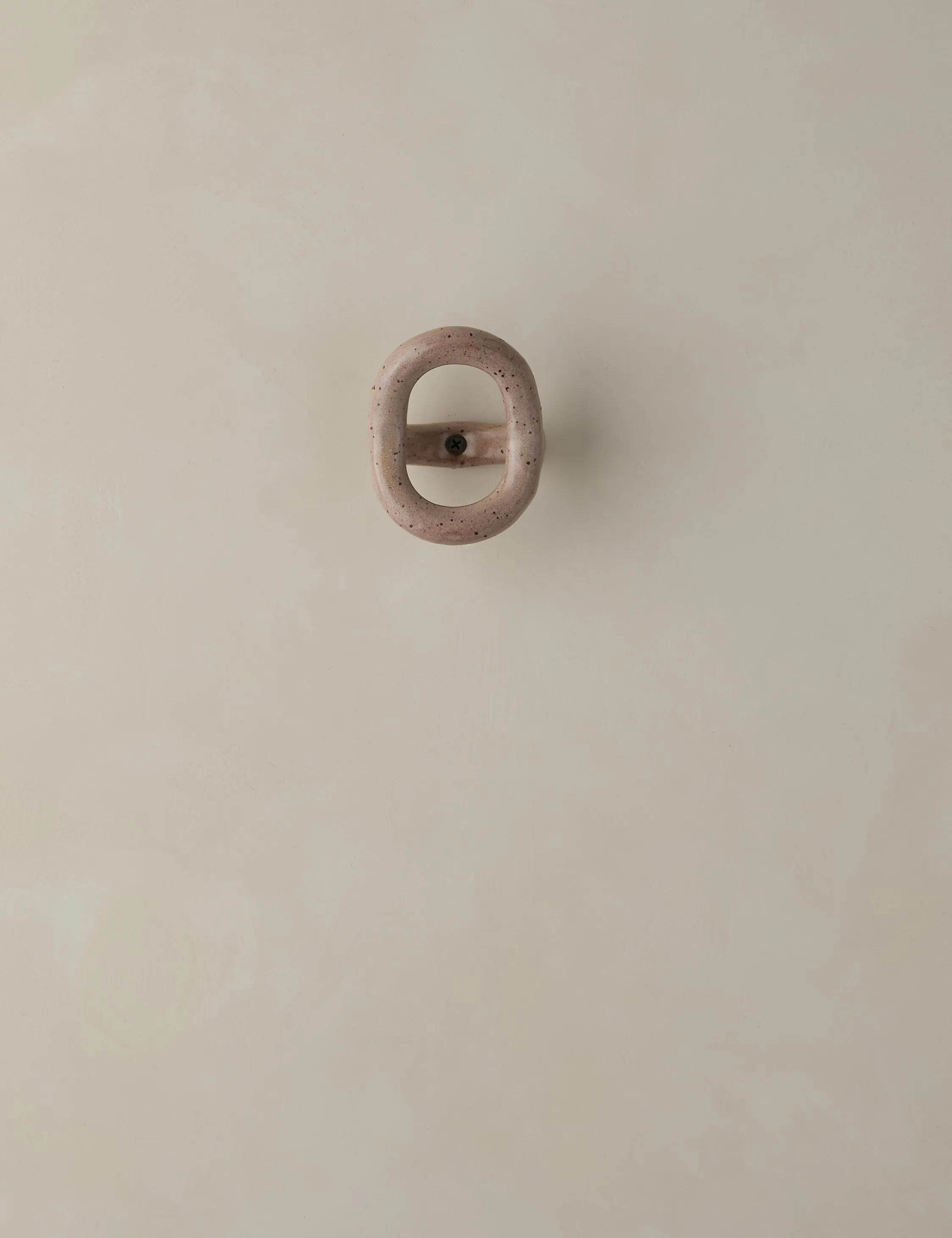 Olo Wall Hook by SIN