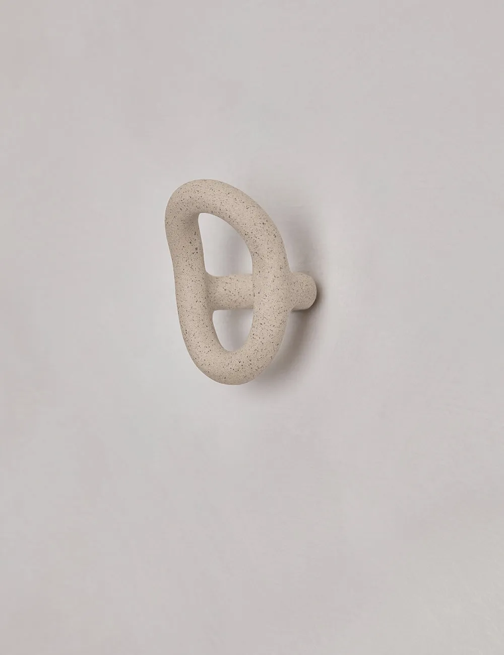 Olo Wall Hook by SIN
