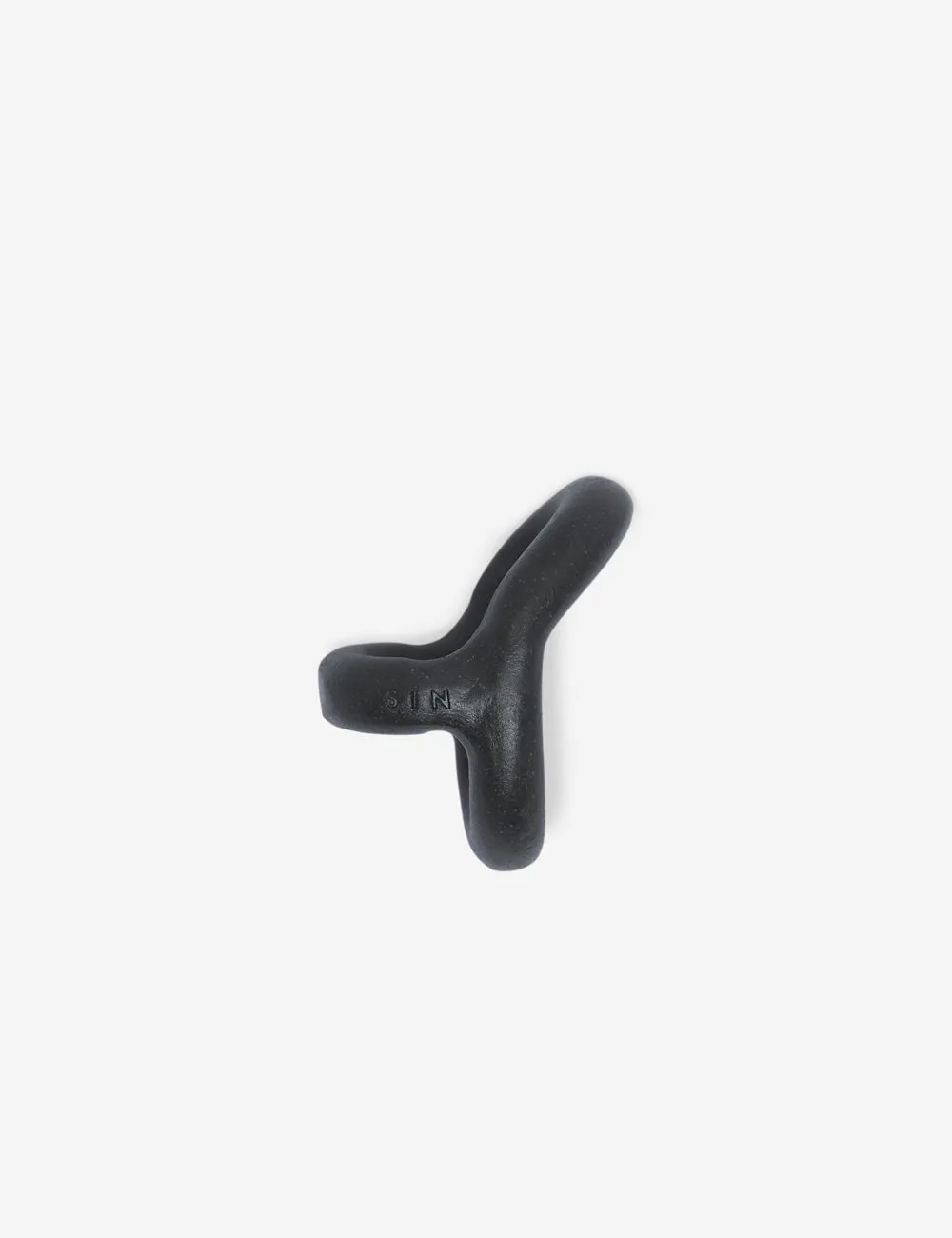 Olo Wall Hook by SIN