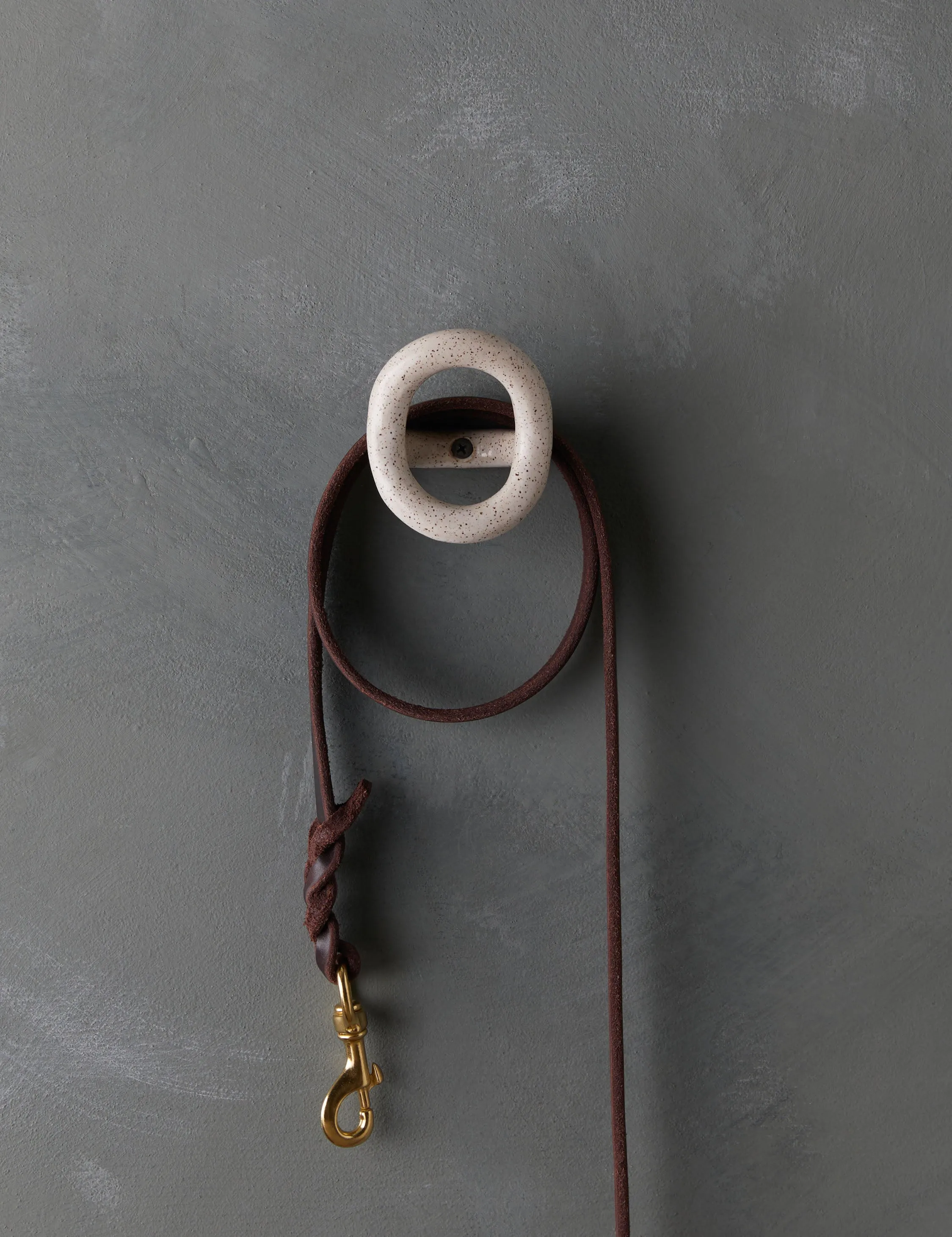 Olo Wall Hook by SIN