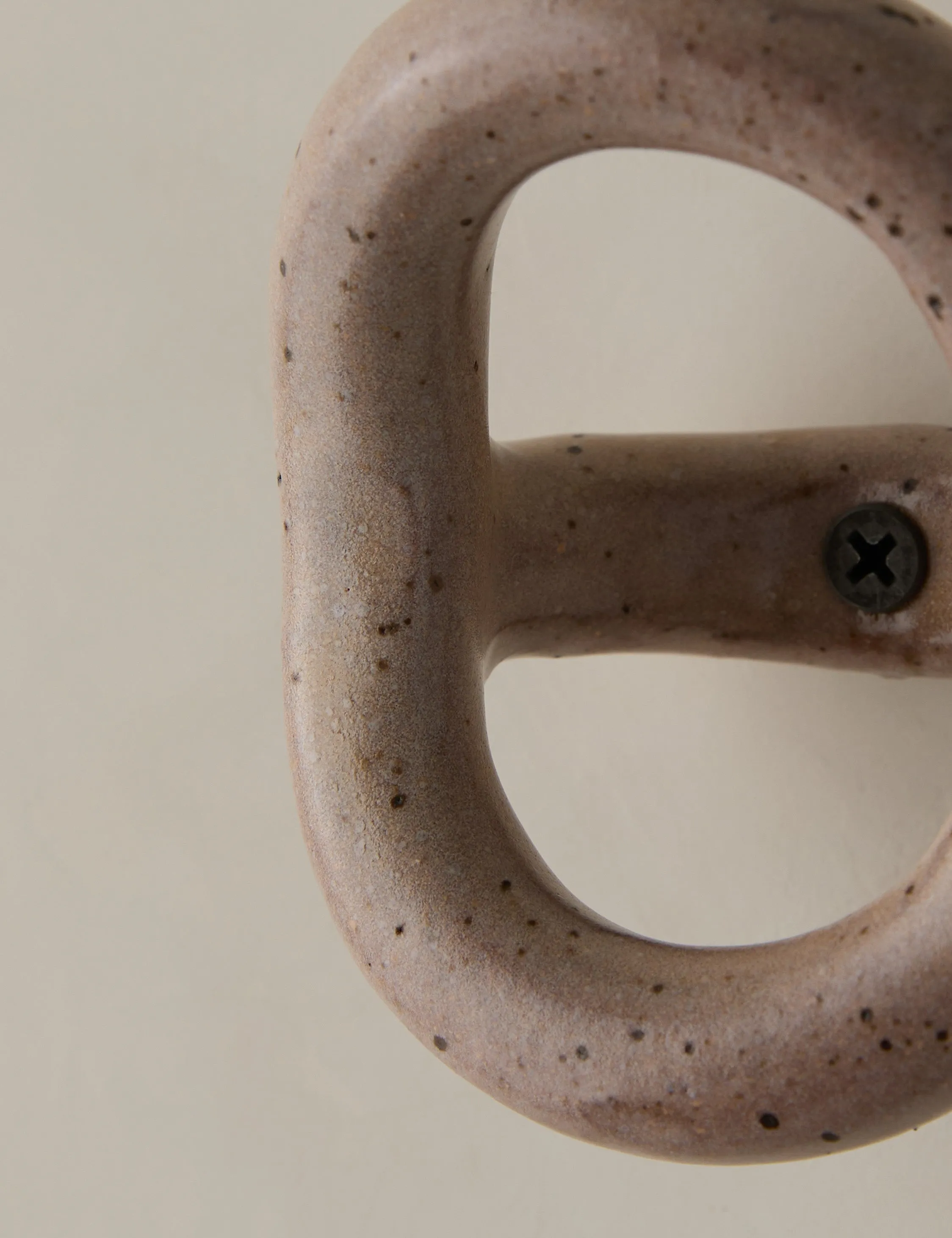 Olo Wall Hook by SIN