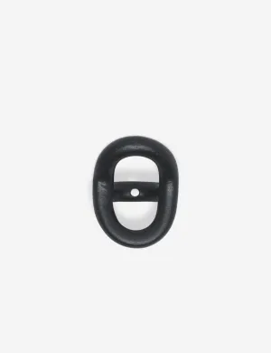 Olo Wall Hook by SIN