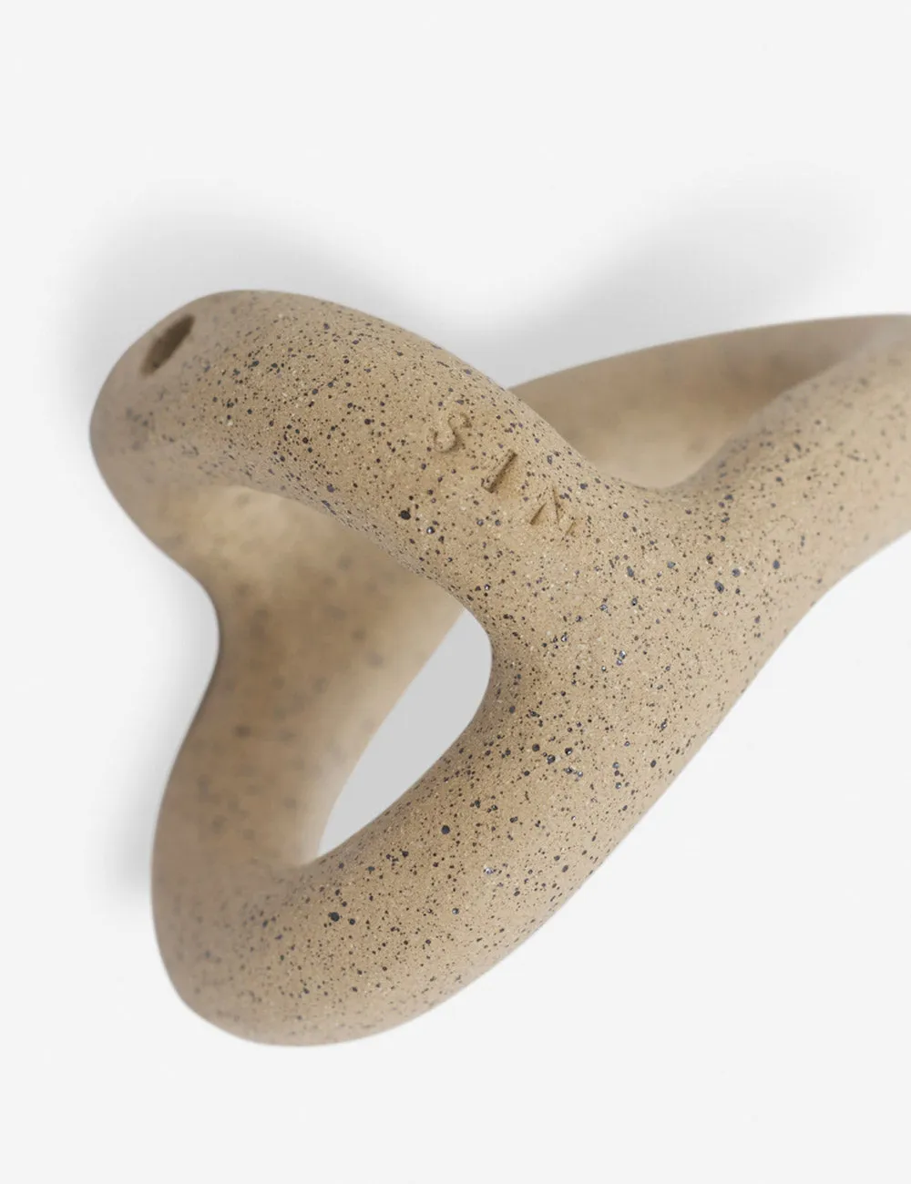 Olo Wall Hook by SIN