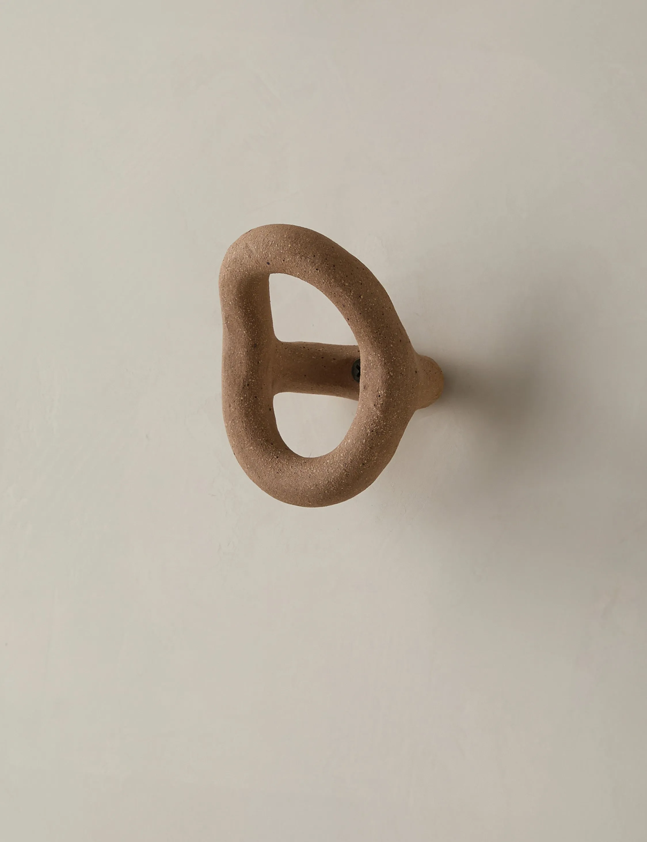 Olo Wall Hook by SIN