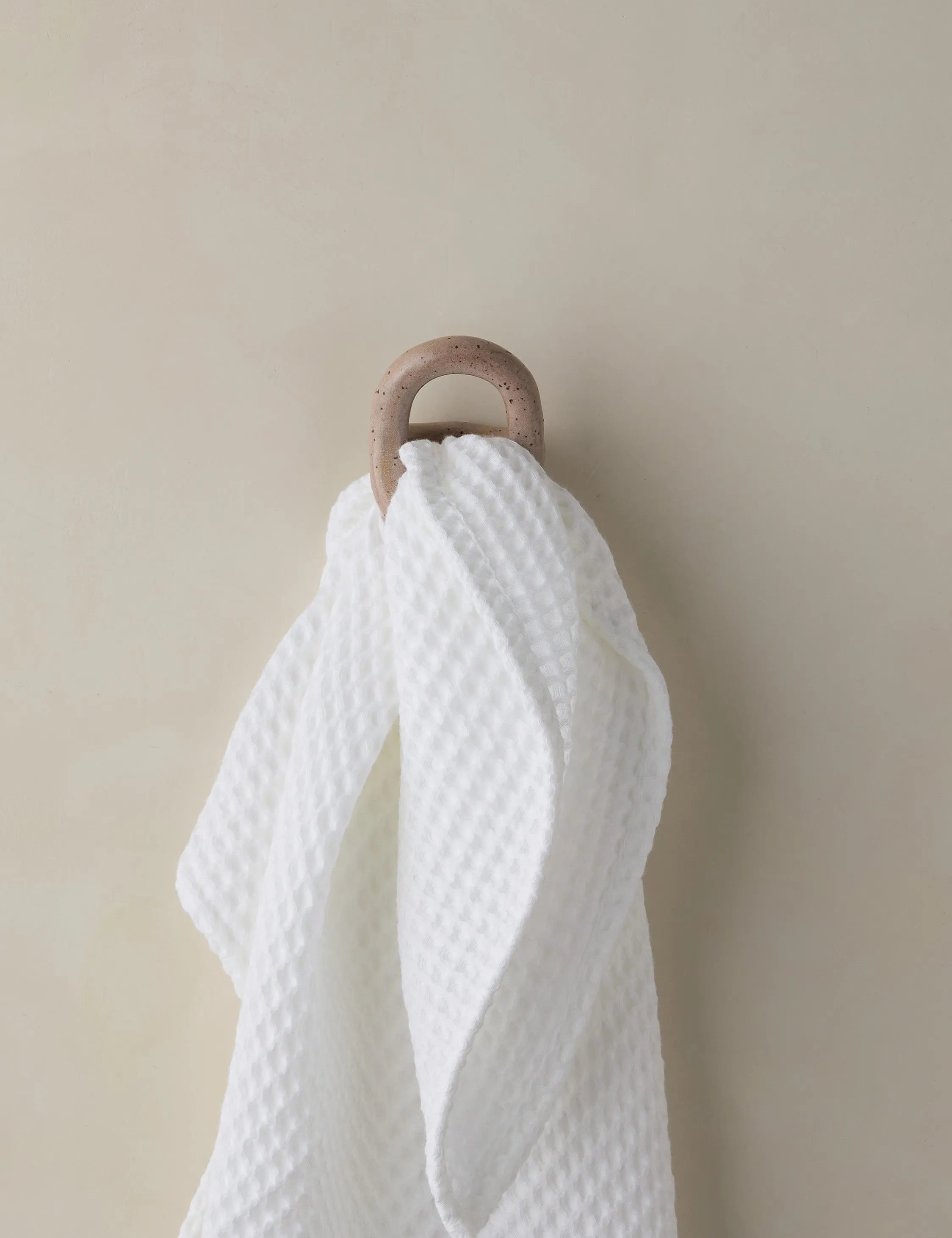 Olo Wall Hook by SIN