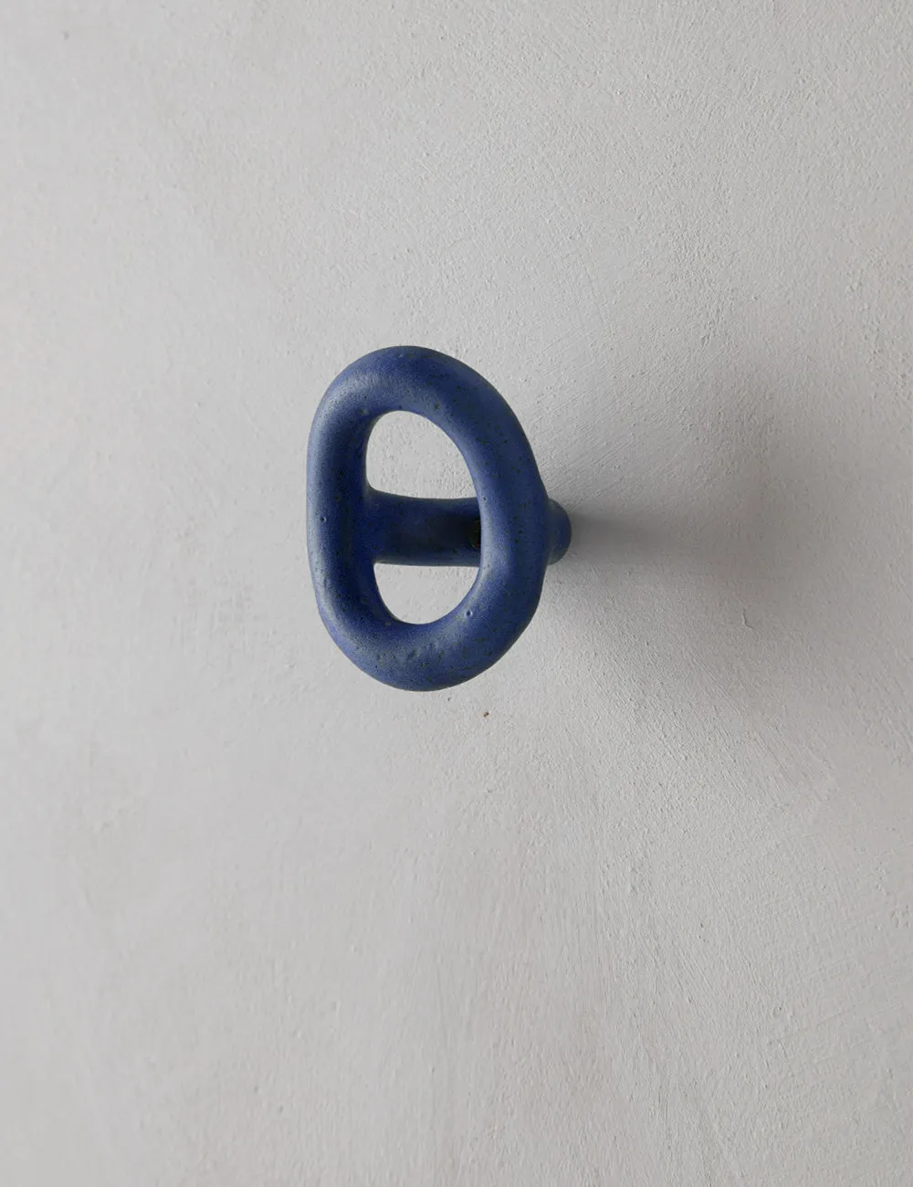 Olo Wall Hook by SIN