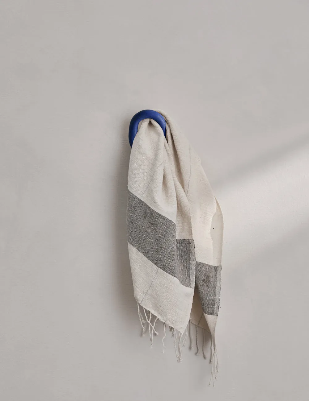 Olo Wall Hook by SIN