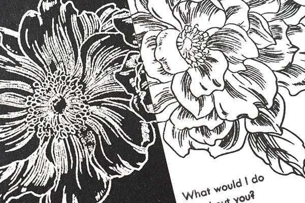 One Stamp, 6 Ways Online Cardmaking Class