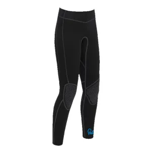 Palm Quantum Pants - Womens