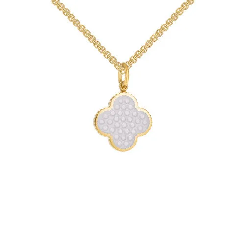 Palmer Pendant